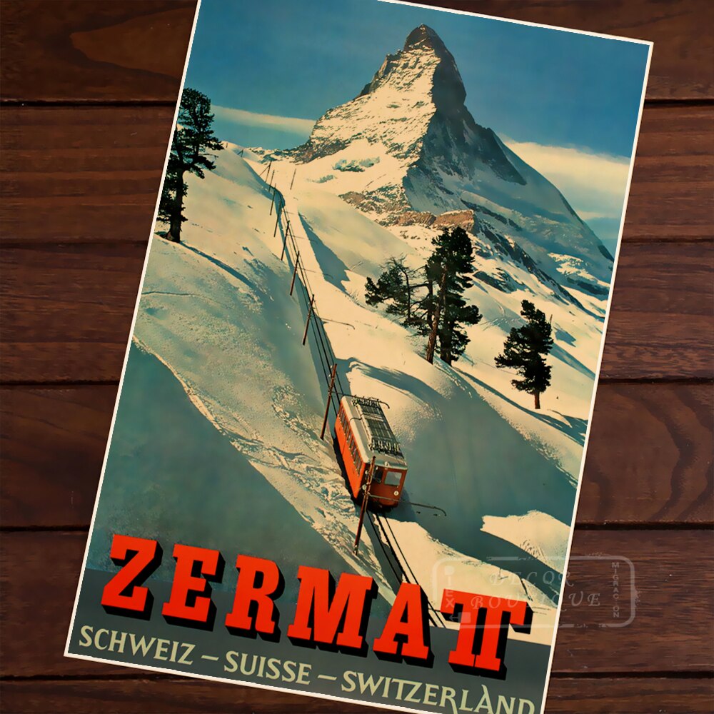 Zermatt  Ű Ƽ Ʈ ũƮ ĵ ȸȭ ..